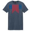 🏆 Softstyle ® T Shirt - Full Color Printing Thumbnail