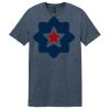 🏆 Softstyle ® T Shirt - Full Color Printing Thumbnail