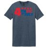 🏆 Softstyle ® T Shirt - Full Color Printing Thumbnail