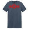🏆 Softstyle ® T Shirt - Full Color Printing Thumbnail