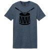 🏆 Softstyle ® T Shirt - Full Color Printing Thumbnail