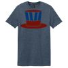 🏆 Softstyle ® T Shirt - Full Color Printing Thumbnail