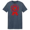 🏆 Softstyle ® T Shirt - Full Color Printing Thumbnail