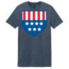 🏆 Softstyle ® T Shirt - Full Color Printing Thumbnail