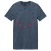 🏆 Softstyle ® T Shirt - Full Color Printing Thumbnail