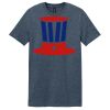🏆 Softstyle ® T Shirt - Full Color Printing Thumbnail
