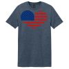 🏆 Softstyle ® T Shirt - Full Color Printing Thumbnail