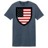 🏆 Softstyle ® T Shirt - Full Color Printing Thumbnail