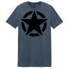 🏆 Softstyle ® T Shirt - Full Color Printing Thumbnail