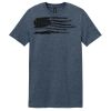 🏆 Softstyle ® T Shirt - Full Color Printing Thumbnail