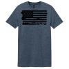 🏆 Softstyle ® T Shirt - Full Color Printing Thumbnail