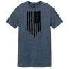🏆 Softstyle ® T Shirt - Full Color Printing Thumbnail
