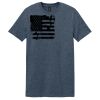 🏆 Softstyle ® T Shirt - Full Color Printing Thumbnail