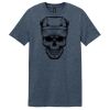 🏆 Softstyle ® T Shirt - Full Color Printing Thumbnail