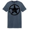 🏆 Softstyle ® T Shirt - Full Color Printing Thumbnail