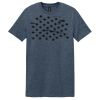 🏆 Softstyle ® T Shirt - Full Color Printing Thumbnail