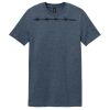 🏆 Softstyle ® T Shirt - Full Color Printing Thumbnail