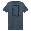 🏆 Softstyle ® T Shirt - Full Color Printing Thumbnail