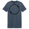 🏆 Softstyle ® T Shirt - Full Color Printing Thumbnail