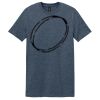 🏆 Softstyle ® T Shirt - Full Color Printing Thumbnail