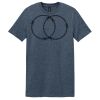 🏆 Softstyle ® T Shirt - Full Color Printing Thumbnail