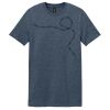🏆 Softstyle ® T Shirt - Full Color Printing Thumbnail