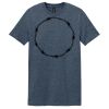 🏆 Softstyle ® T Shirt - Full Color Printing Thumbnail