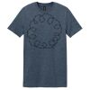 🏆 Softstyle ® T Shirt - Full Color Printing Thumbnail