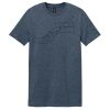 🏆 Softstyle ® T Shirt - Full Color Printing Thumbnail