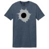 🏆 Softstyle ® T Shirt - Full Color Printing Thumbnail