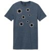 🏆 Softstyle ® T Shirt - Full Color Printing Thumbnail