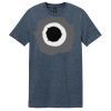 🏆 Softstyle ® T Shirt - Full Color Printing Thumbnail