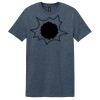 🏆 Softstyle ® T Shirt - Full Color Printing Thumbnail