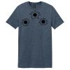 🏆 Softstyle ® T Shirt - Full Color Printing Thumbnail