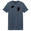 🏆 Softstyle ® T Shirt - Full Color Printing Thumbnail