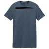 🏆 Softstyle ® T Shirt - Full Color Printing Thumbnail