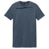 🏆 Softstyle ® T Shirt - Full Color Printing Thumbnail