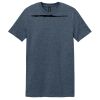 🏆 Softstyle ® T Shirt - Full Color Printing Thumbnail