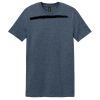 🏆 Softstyle ® T Shirt - Full Color Printing Thumbnail
