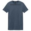 🏆 Softstyle ® T Shirt - Full Color Printing Thumbnail