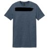 🏆 Softstyle ® T Shirt - Full Color Printing Thumbnail