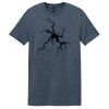 🏆 Softstyle ® T Shirt - Full Color Printing Thumbnail