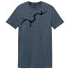 🏆 Softstyle ® T Shirt - Full Color Printing Thumbnail