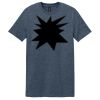 🏆 Softstyle ® T Shirt - Full Color Printing Thumbnail