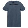 🏆 Softstyle ® T Shirt - Full Color Printing Thumbnail