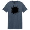 🏆 Softstyle ® T Shirt - Full Color Printing Thumbnail