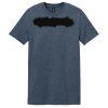 🏆 Softstyle ® T Shirt - Full Color Printing Thumbnail
