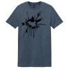 🏆 Softstyle ® T Shirt - Full Color Printing Thumbnail