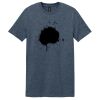 🏆 Softstyle ® T Shirt - Full Color Printing Thumbnail