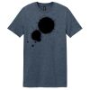 🏆 Softstyle ® T Shirt - Full Color Printing Thumbnail